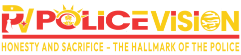 Police vision